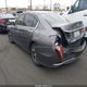 1HGCR2F34HA111447 2017 Honda Accord Lx auction photo thumbnail 3