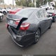 1HGCR2F34HA111447 2017 Honda Accord Lx auction photo thumbnail 4