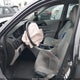 1HGCR2F34HA111447 2017 Honda Accord Lx auction photo thumbnail 5