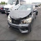 1HGCR2F34HA111447 2017 Honda Accord Lx auction photo thumbnail 6