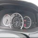 1HGCR2F34HA111447 2017 Honda Accord Lx auction photo thumbnail 7