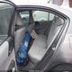 1HGCR2F34HA111447 2017 Honda Accord Lx auction photo thumbnail 8