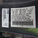 1HGCR2F34HA111447 2017 Honda Accord Lx auction photo thumbnail 9