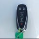 1GNEVKKW5MJ225350 2021 Chevrolet Traverse Awd Premier auction photo thumbnail 11