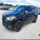 1GNEVKKW5MJ225350 2021 Chevrolet Traverse Awd Premier auction photo thumbnail 2
