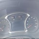 1GNEVKKW5MJ225350 2021 Chevrolet Traverse Awd Premier auction photo thumbnail 7