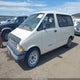 1FMCA11UXKZC13016 1989 Ford Aerostar auction photo thumbnail 2