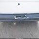 1FMCA11UXKZC13016 1989 Ford Aerostar auction photo thumbnail 6