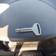 5TDZK23C18S218363 2008 Toyota Sienna Ce auction photo thumbnail 11