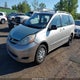 5TDZK23C18S218363 2008 Toyota Sienna Ce auction photo thumbnail 2