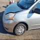 5TDZK23C18S218363 2008 Toyota Sienna Ce auction photo thumbnail 6