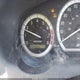5TDZK23C18S218363 2008 Toyota Sienna Ce auction photo thumbnail 7