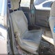 5TDZK23C18S218363 2008 Toyota Sienna Ce auction photo thumbnail 8