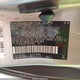 5TDZK23C18S218363 2008 Toyota Sienna Ce auction photo thumbnail 9