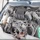 1FAHP55U02A192014 2002 Ford Taurus Ses auction photo thumbnail 10