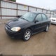 1FAHP55U02A192014 2002 Ford Taurus Ses auction photo thumbnail 2