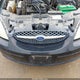 1FAHP55U02A192014 2002 Ford Taurus Ses auction photo thumbnail 6