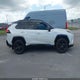 2T3EWRFV7LW073944 2020 Toyota Rav4 Hybrid Xse auction photo thumbnail 13