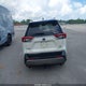 2T3EWRFV7LW073944 2020 Toyota Rav4 Hybrid Xse auction photo thumbnail 16