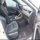 2T3EWRFV7LW073944 2020 Toyota Rav4 Hybrid Xse auction photo thumbnail 5