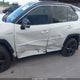 2T3EWRFV7LW073944 2020 Toyota Rav4 Hybrid Xse auction photo thumbnail 6