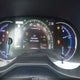 2T3EWRFV7LW073944 2020 Toyota Rav4 Hybrid Xse auction photo thumbnail 7