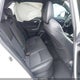 2T3EWRFV7LW073944 2020 Toyota Rav4 Hybrid Xse auction photo thumbnail 8