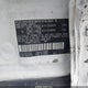 2T3EWRFV7LW073944 2020 Toyota Rav4 Hybrid Xse auction photo thumbnail 9