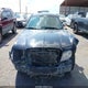 2C3LA63H66H110560 2006 Chrysler 300C auction photo thumbnail 13