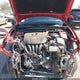 3MVDMBCL2NM457435 2022 Mazda Cx-30 Preferred auction photo thumbnail 10