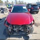3MVDMBCL2NM457435 2022 Mazda Cx-30 Preferred auction photo thumbnail 13