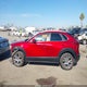 3MVDMBCL2NM457435 2022 Mazda Cx-30 Preferred auction photo thumbnail 15