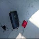 3MVDMBCL2NM457435 2022 Mazda Cx-30 Preferred auction photo thumbnail 11