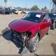 3MVDMBCL2NM457435 2022 Mazda Cx-30 Preferred auction photo thumbnail 2