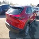 3MVDMBCL2NM457435 2022 Mazda Cx-30 Preferred auction photo thumbnail 4