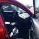 3MVDMBCL2NM457435 2022 Mazda Cx-30 Preferred auction photo thumbnail 5