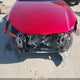 3MVDMBCL2NM457435 2022 Mazda Cx-30 Preferred auction photo thumbnail 6
