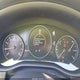3MVDMBCL2NM457435 2022 Mazda Cx-30 Preferred auction photo thumbnail 7