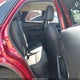 3MVDMBCL2NM457435 2022 Mazda Cx-30 Preferred auction photo thumbnail 8