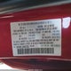 3MVDMBCL2NM457435 2022 Mazda Cx-30 Preferred auction photo thumbnail 9