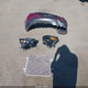 3MVDMBCL2NM457435 2022 Mazda Cx-30 Preferred auction photo thumbnail 12