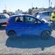 3HGGK5H88FM712117 2015 Honda Fit Ex/Ex-L auction photo thumbnail 13