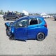3HGGK5H88FM712117 2015 Honda Fit Ex/Ex-L auction photo thumbnail 14
