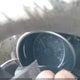 3HGGK5H88FM712117 2015 Honda Fit Ex/Ex-L auction photo thumbnail 15