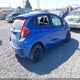 3HGGK5H88FM712117 2015 Honda Fit Ex/Ex-L auction photo thumbnail 4