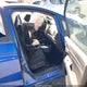 3HGGK5H88FM712117 2015 Honda Fit Ex/Ex-L auction photo thumbnail 5
