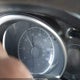 3HGGK5H88FM712117 2015 Honda Fit Ex/Ex-L auction photo thumbnail 7