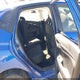 3HGGK5H88FM712117 2015 Honda Fit Ex/Ex-L auction photo thumbnail 8