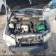 4T1BG22K1YU694051 2000 Toyota Camry Ce auction photo thumbnail 10