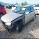 4T1BG22K1YU694051 2000 Toyota Camry Ce auction photo thumbnail 2